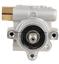 Power Steering Pump A1 96-5450