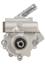 Power Steering Pump A1 96-5464