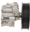 Power Steering Pump A1 96-5484