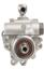 Power Steering Pump A1 96-5491