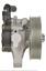 Power Steering Pump A1 96-5495