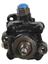 Power Steering Pump A1 96-5721