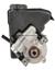 Power Steering Pump A1 96-57993