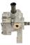 Power Steering Pump A1 96-5919