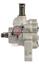 Power Steering Pump A1 96-5919