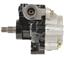 Power Steering Pump A1 96-5931