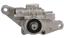 Power Steering Pump A1 96-5946