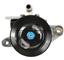 Power Steering Pump A1 96-5952