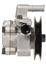 Power Steering Pump A1 96-5952