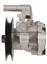 Power Steering Pump A1 96-5952