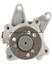 Power Steering Pump A1 96-5968