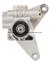 Power Steering Pump A1 96-5993