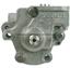 Power Steering Pump A1 96-6051