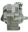 Power Steering Pump A1 96-6051