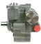 Power Steering Pump A1 96-6051