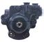 Power Steering Pump A1 96-6057