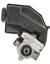 Power Steering Pump A1 96-61607