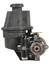 Power Steering Pump A1 96-65990