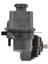 Power Steering Pump A1 96-65990