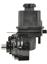 Power Steering Pump A1 96-65990