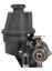 Power Steering Pump A1 96-65991