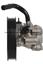 Power Steering Pump A1 96-667