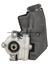 Power Steering Pump A1 96-67607