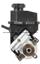 Power Steering Pump A1 96-69989