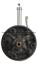 Power Steering Pump A1 96-7054