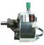 1999 GMC Safari Power Steering Pump A1 96-7923