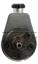 Power Steering Pump A1 96-7939