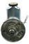 Power Steering Pump A1 96-8001