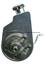 Power Steering Pump A1 96-8704