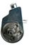 Power Steering Pump A1 96-8741