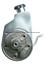 Power Steering Pump A1 96-8748