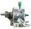 Power Steering Pump A1 96-8756