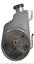 Power Steering Pump A1 96-8760