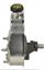 Power Steering Pump A1 96-8760