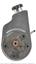 Power Steering Pump A1 96-8763