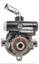 Power Steering Pump A1 96-995