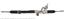 Rack and Pinion Assembly A1 97-1019