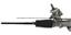 Rack and Pinion Assembly A1 97-1029