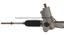 Rack and Pinion Assembly A1 97-200