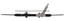 Rack and Pinion Assembly A1 97-2145