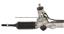 Rack and Pinion Assembly A1 97-2418
