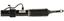 Rack and Pinion Assembly A1 97-2418