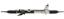 Rack and Pinion Assembly A1 97-2425