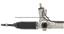 Rack and Pinion Assembly A1 97-2425