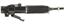 Rack and Pinion Assembly A1 97-2425