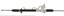 Rack and Pinion Assembly A1 97-2607